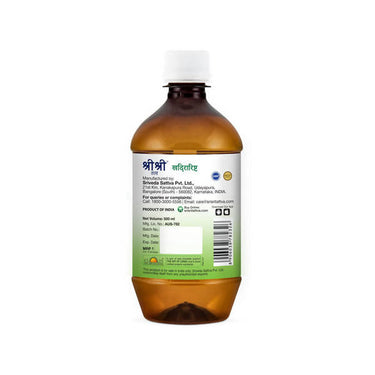 https://cdn.shopify.com/s/files/1/1857/6931/products/SzjBsMkobi.jpg?v=1652860807